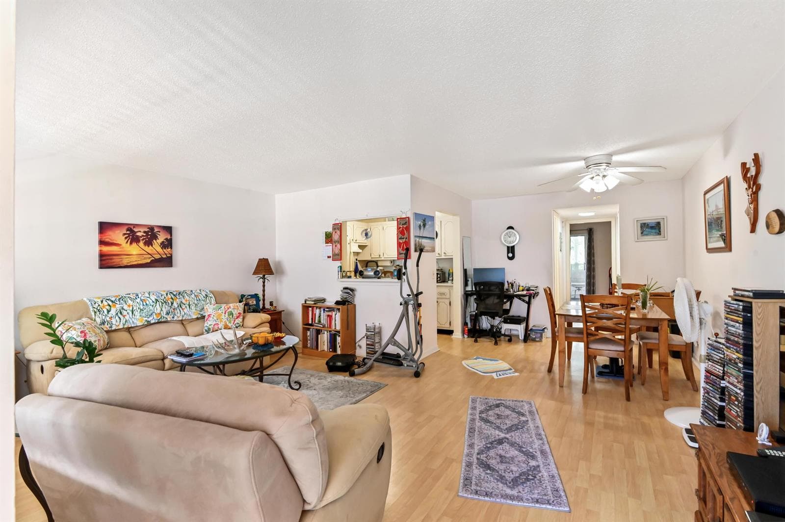 75 Camden Drive # C, West Palm Beach, FL 33417 — zdjęcie 3