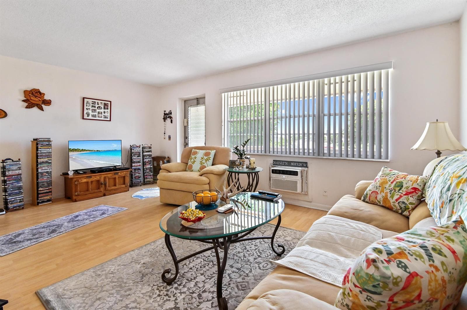 75 Camden Drive # C, West Palm Beach, FL 33417 — zdjęcie 5
