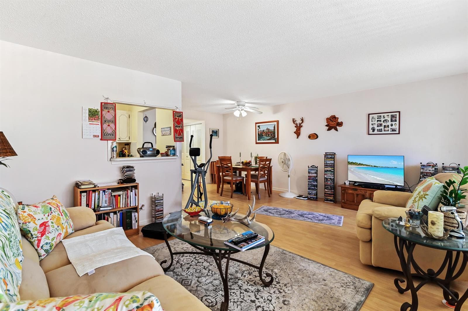 75 Camden Drive # C, West Palm Beach, FL 33417 — zdjęcie 4