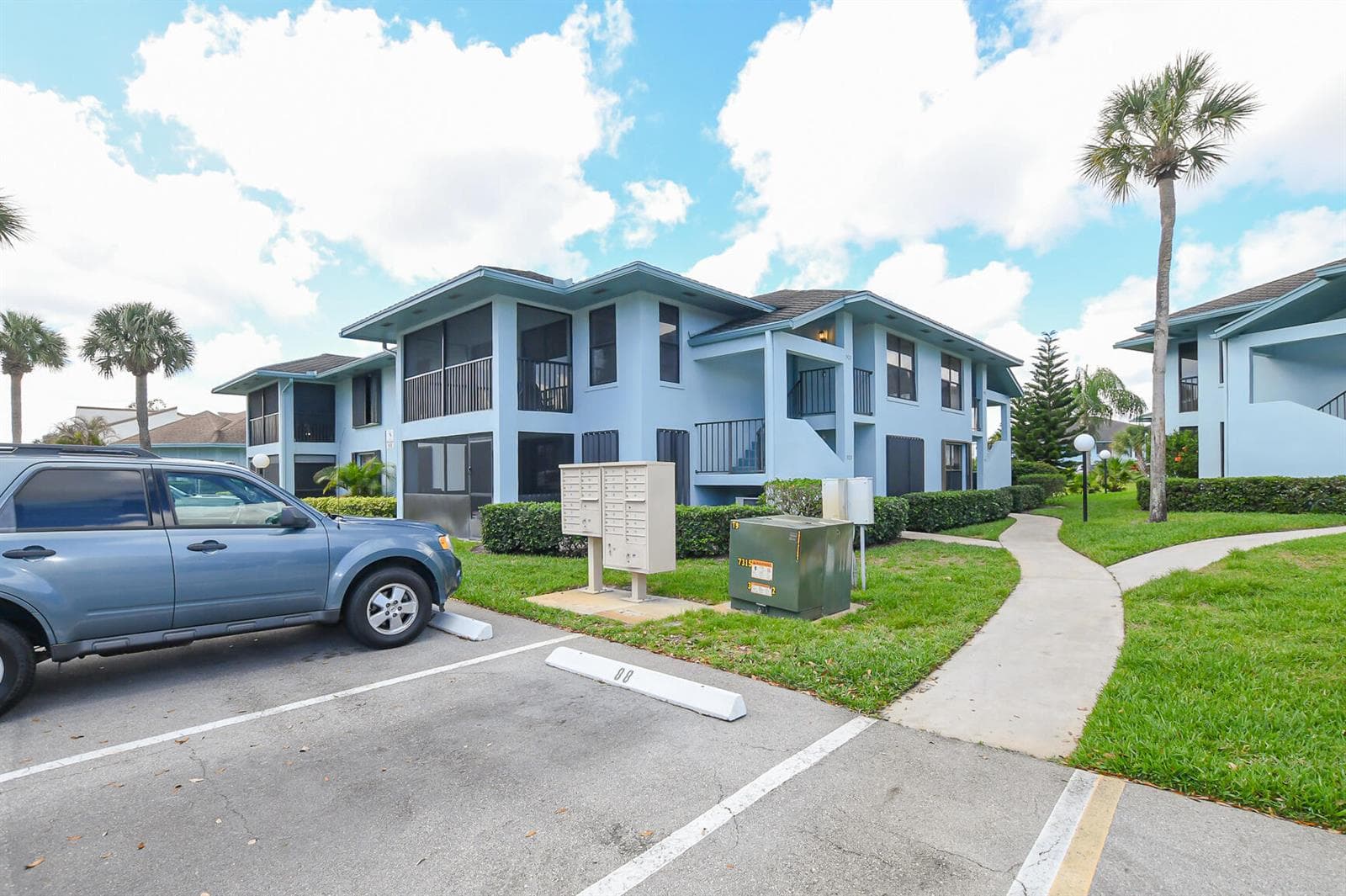 950 S Kanner Highway # 905, Stuart, FL 34994 — zdjęcie 2