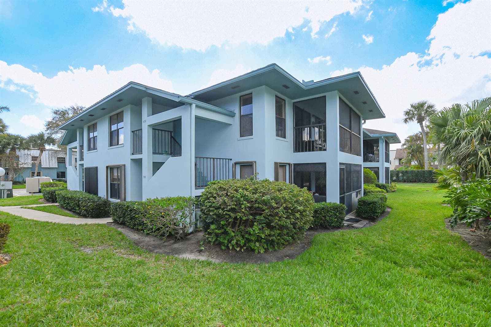 950 S Kanner Highway # 905, Stuart, FL 34994 — zdjęcie 3