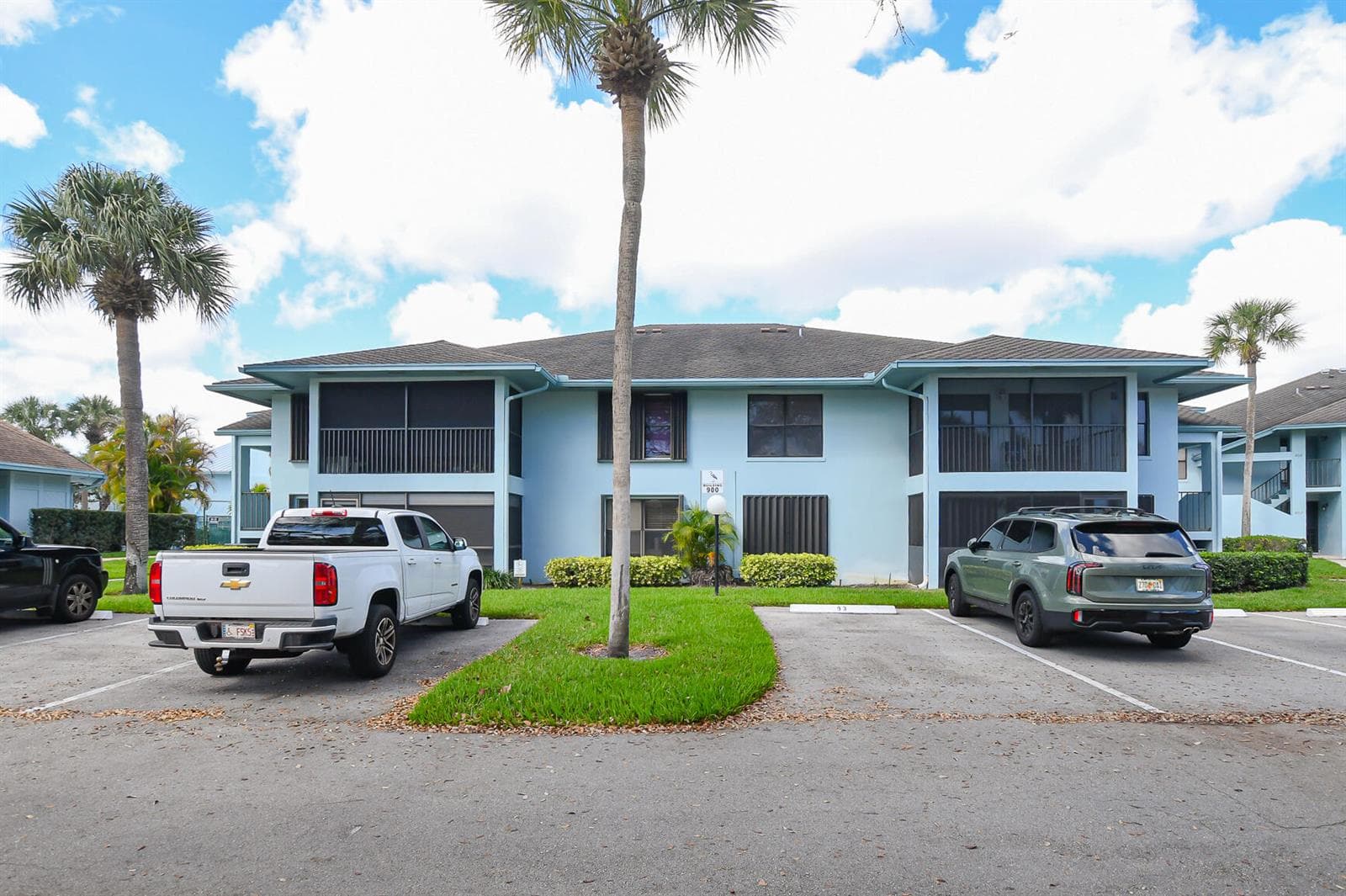 950 S Kanner Highway # 905, Stuart, FL 34994