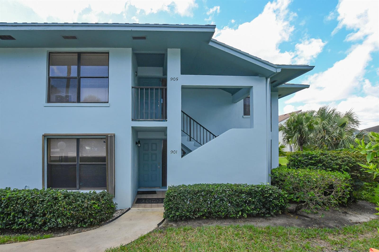 950 S Kanner Highway # 905, Stuart, FL 34994 — zdjęcie 5