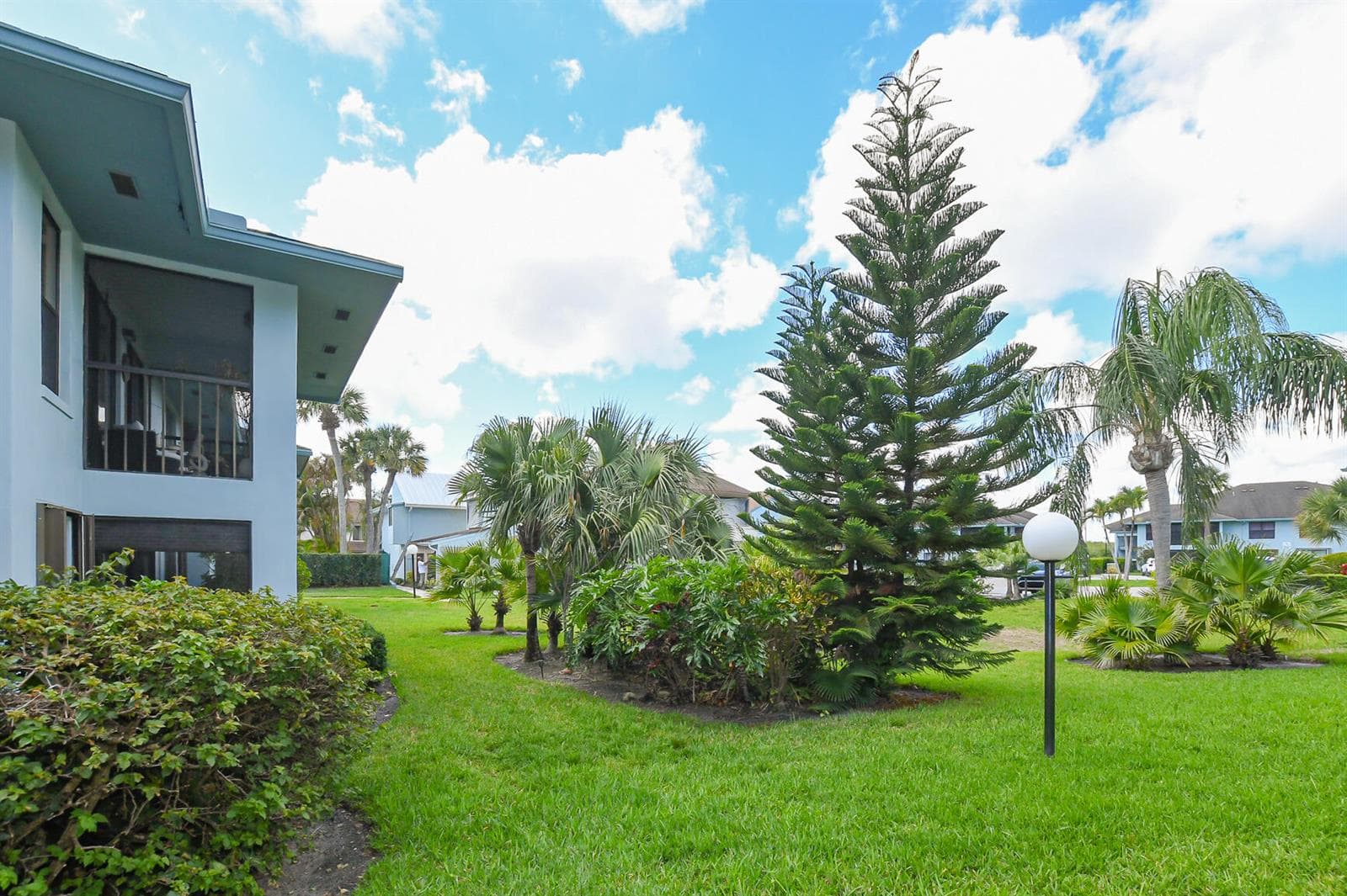 950 S Kanner Highway # 905, Stuart, FL 34994 — zdjęcie 4