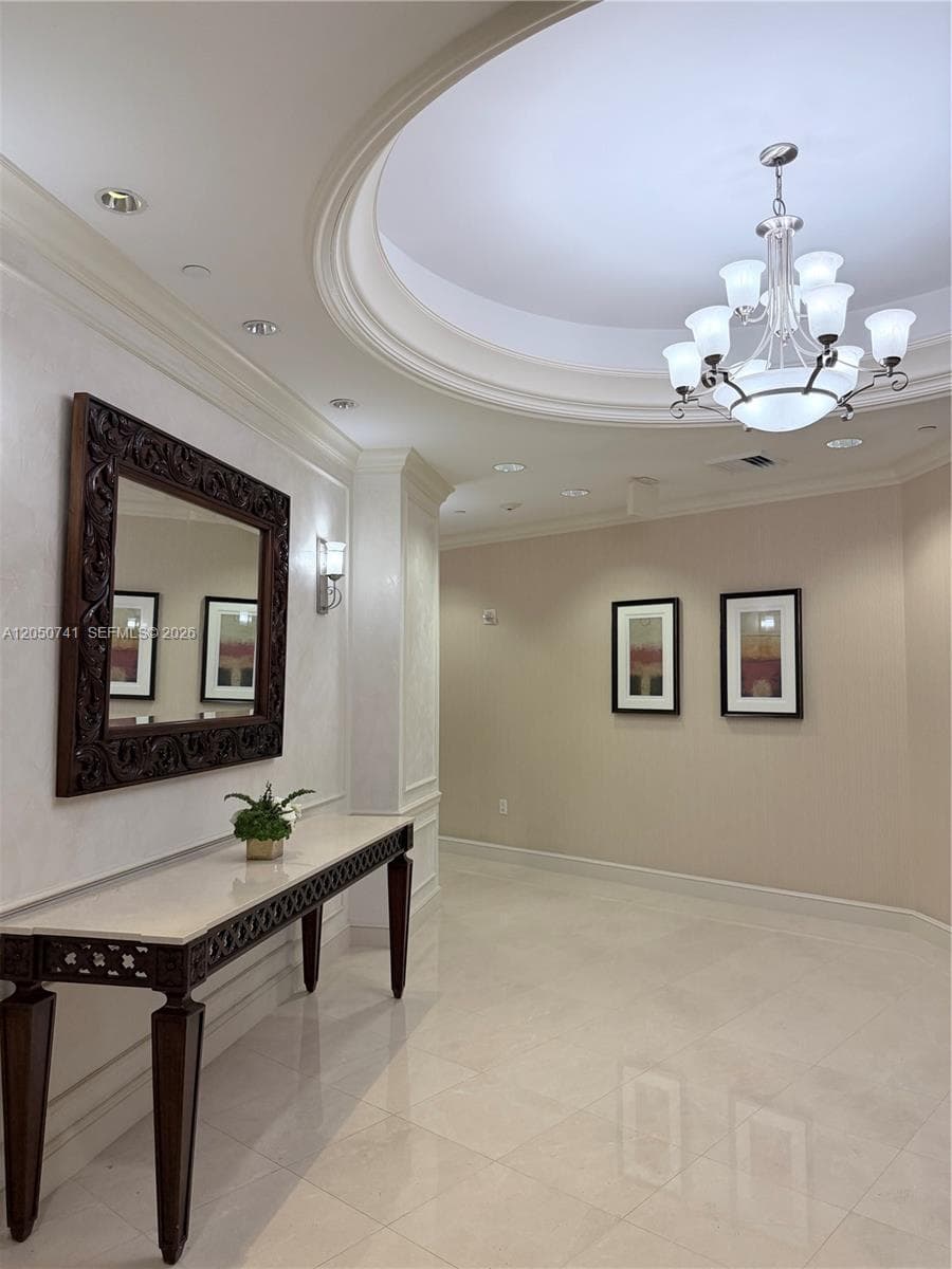 20000 E Country Club Dr # 405, Aventura, FL 33180 — zdjęcie 2