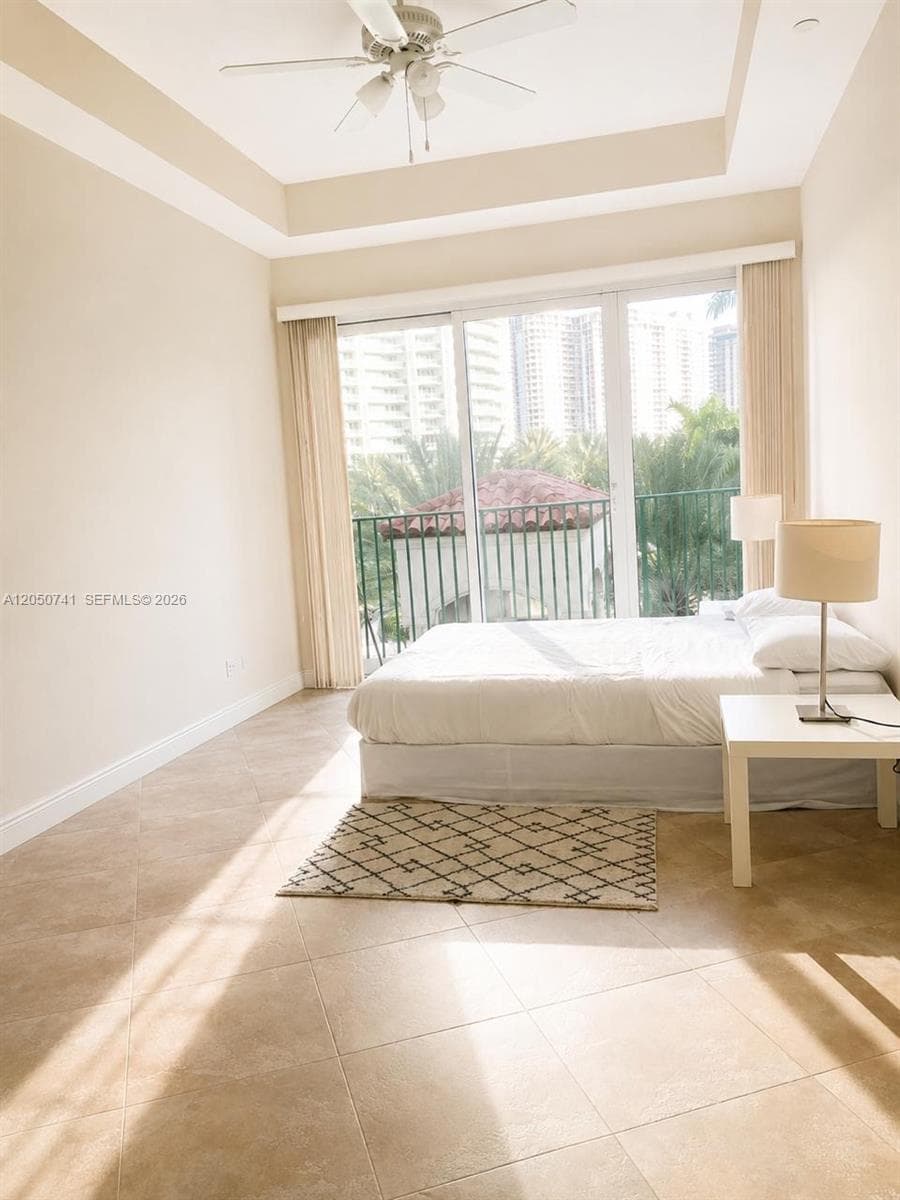 20000 E Country Club Dr # 405, Aventura, FL 33180 — zdjęcie 5