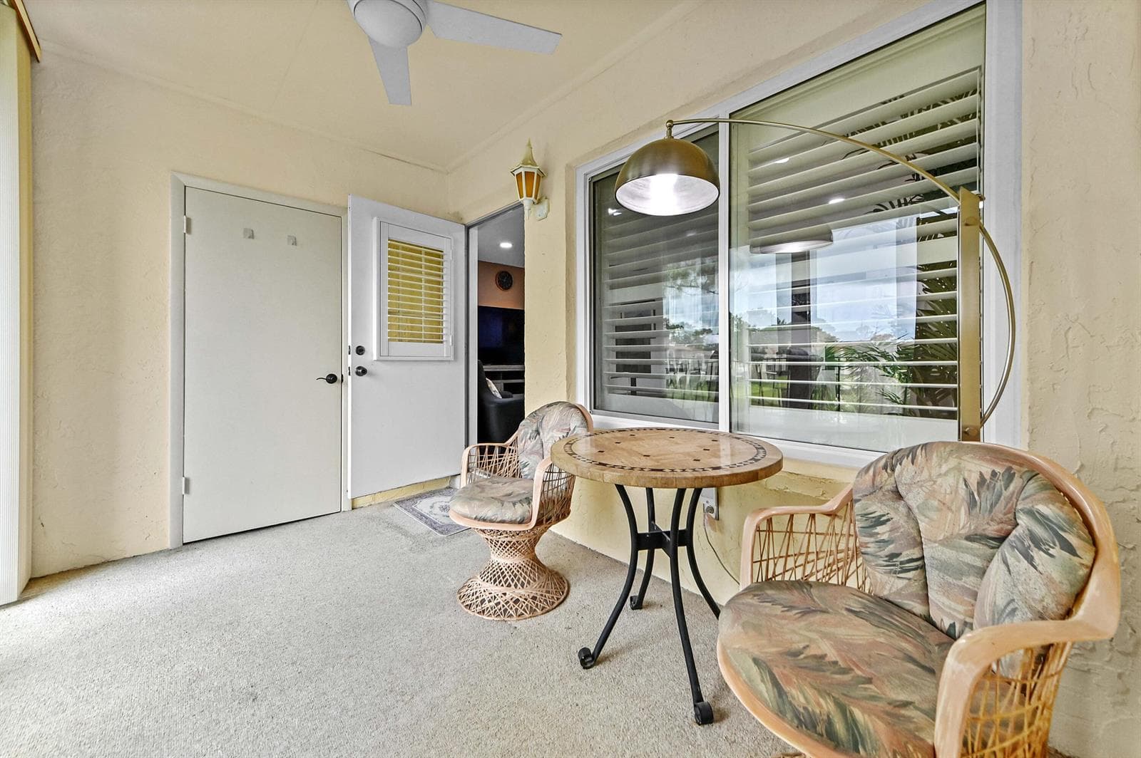 3561 Pine Tree Court # A-2, FL 33463 — zdjęcie 3