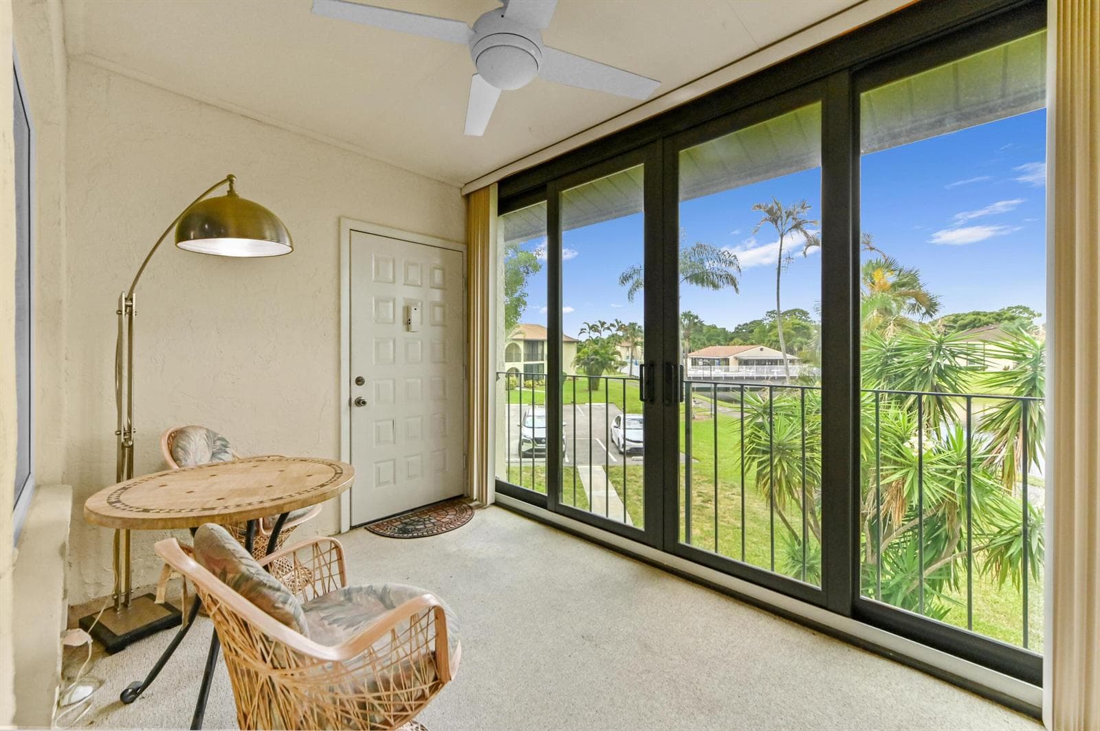 3561 Pine Tree Court # A-2, FL 33463 — zdjęcie 4