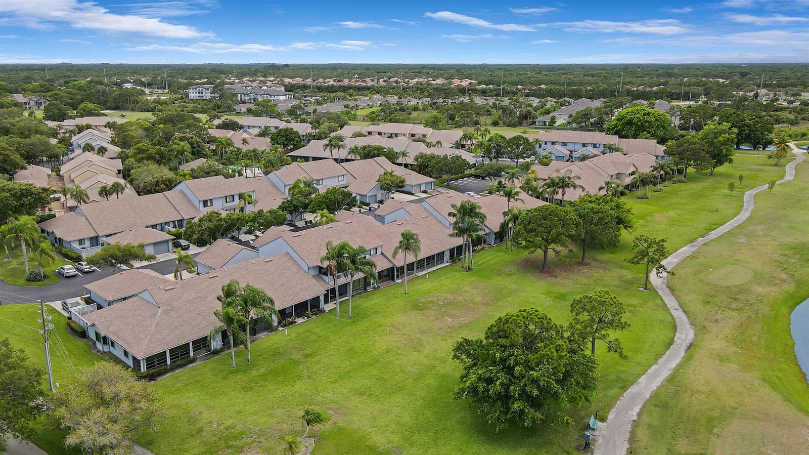 6179 SE Georgetown Place, Hobe Sound, FL 33455 — zdjęcie 3