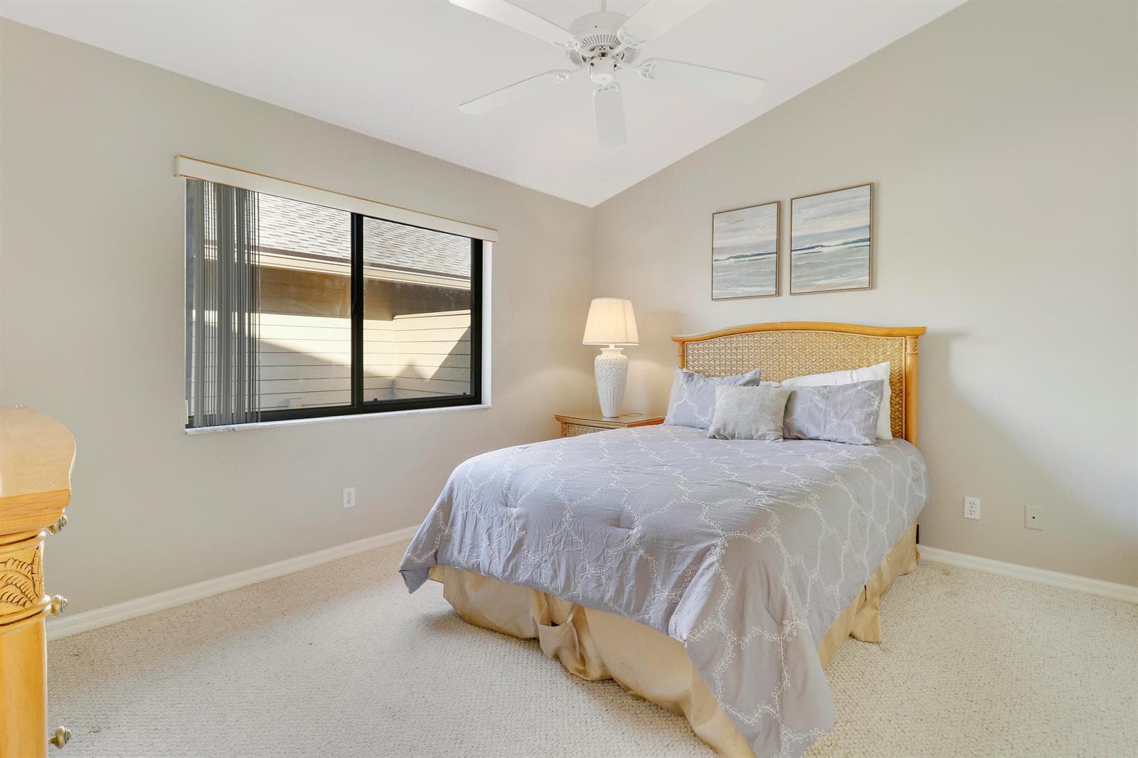 6179 SE Georgetown Place, Hobe Sound, FL 33455 — zdjęcie 5