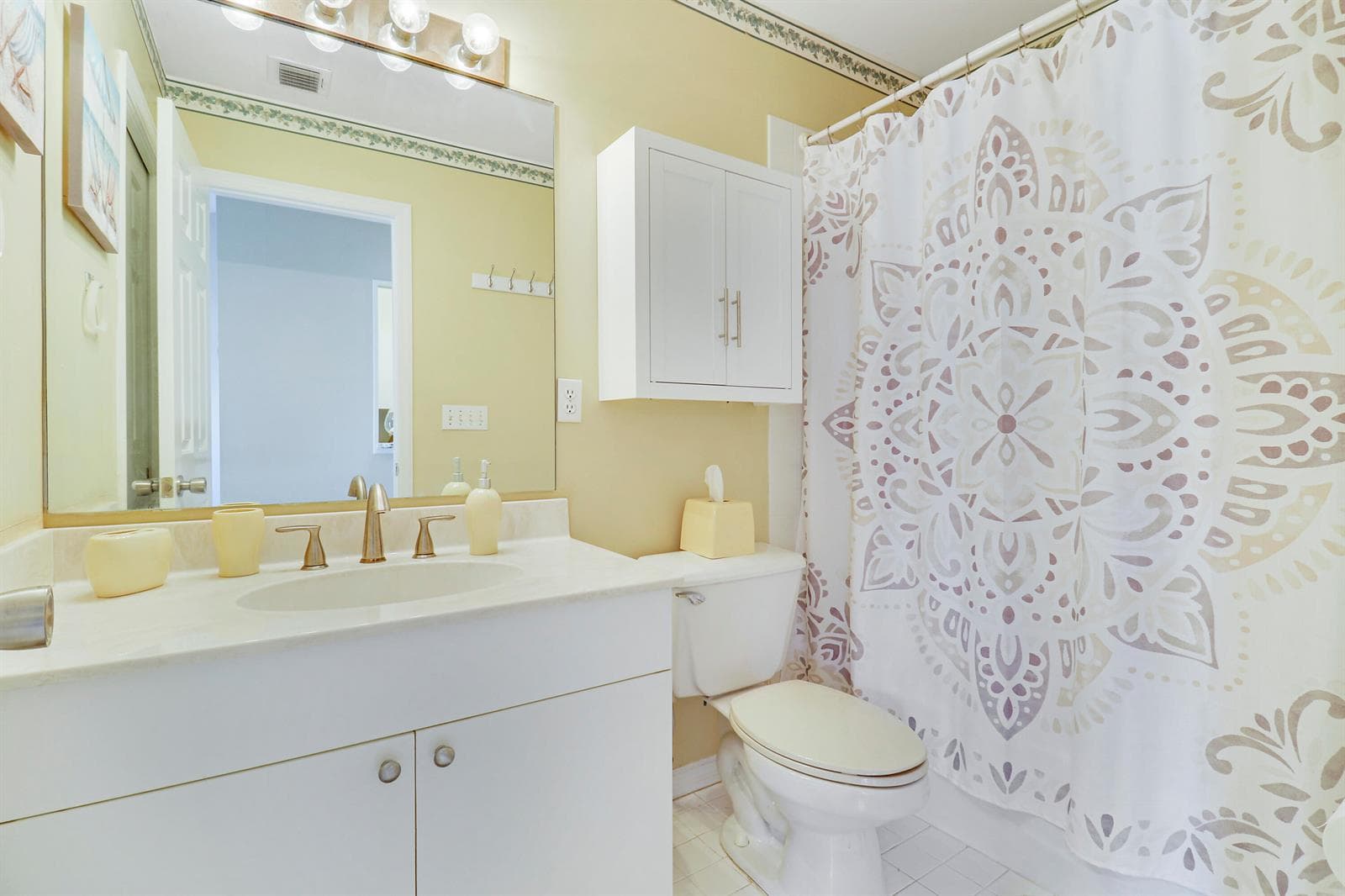 6179 SE Georgetown Place, Hobe Sound, FL 33455 — zdjęcie 4