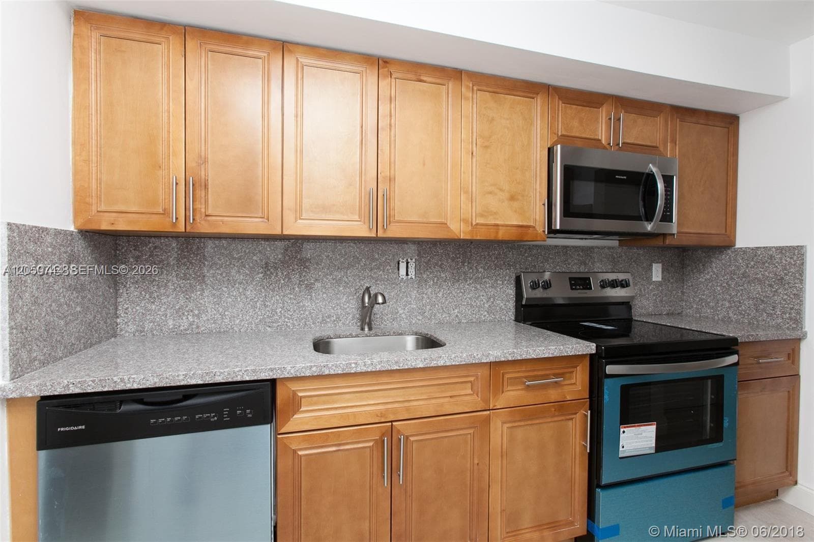 3821 Environ Blvd # 107, Lauderhill, FL 33319 — zdjęcie 2