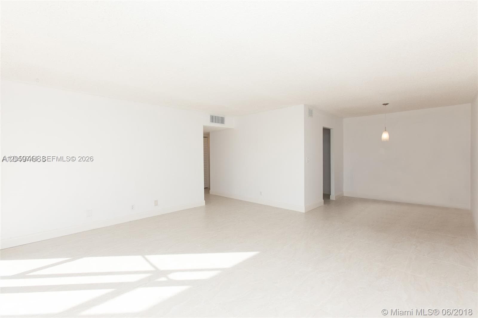 3821 Environ Blvd # 107, Lauderhill, FL 33319 — zdjęcie 3