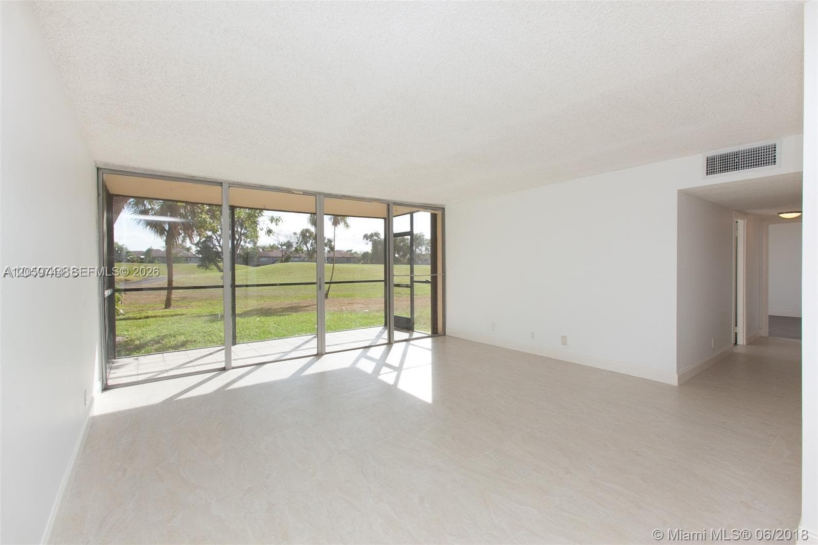 3821 Environ Blvd # 107, Lauderhill, FL 33319 — zdjęcie 5