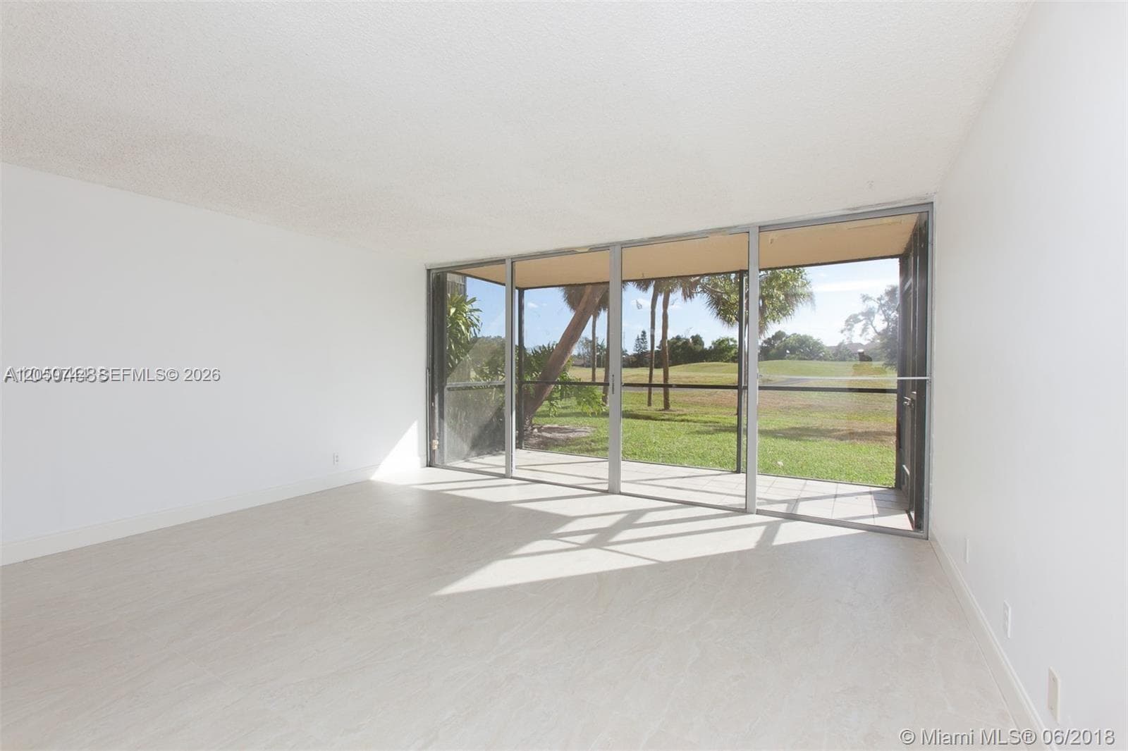 3821 Environ Blvd # 107, Lauderhill, FL 33319 — zdjęcie 4