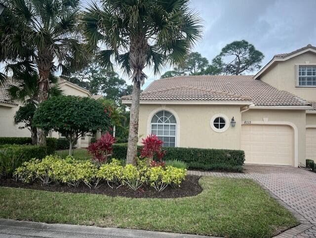 8115 Carnoustie Place, Port St. Lucie, FL 34986