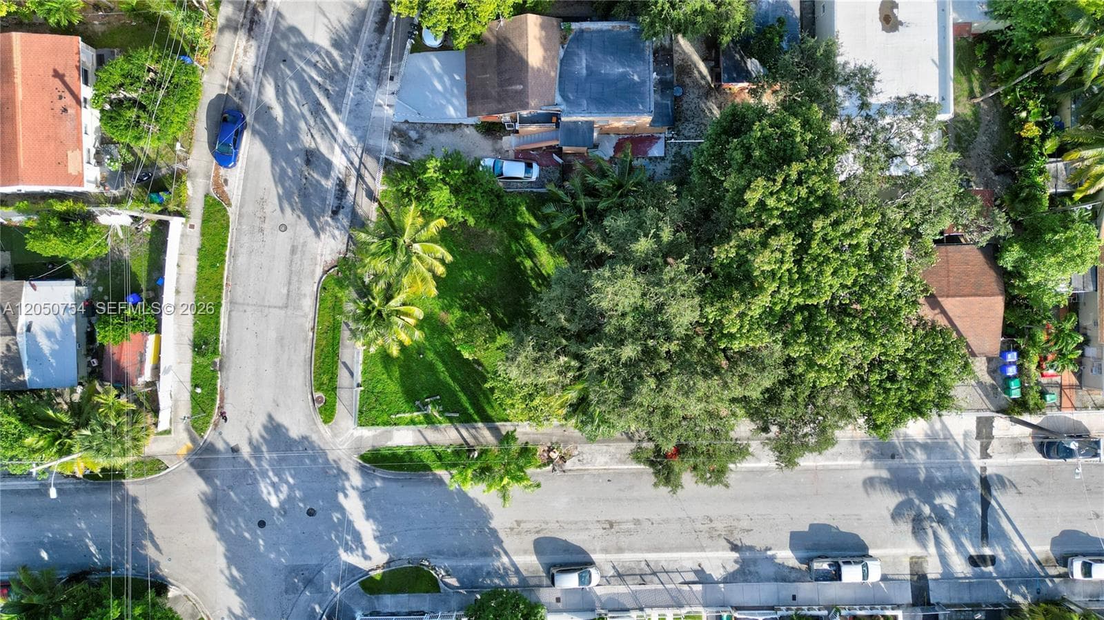 280 NW 33rd St, Miami, FL 33127 — zdjęcie 5