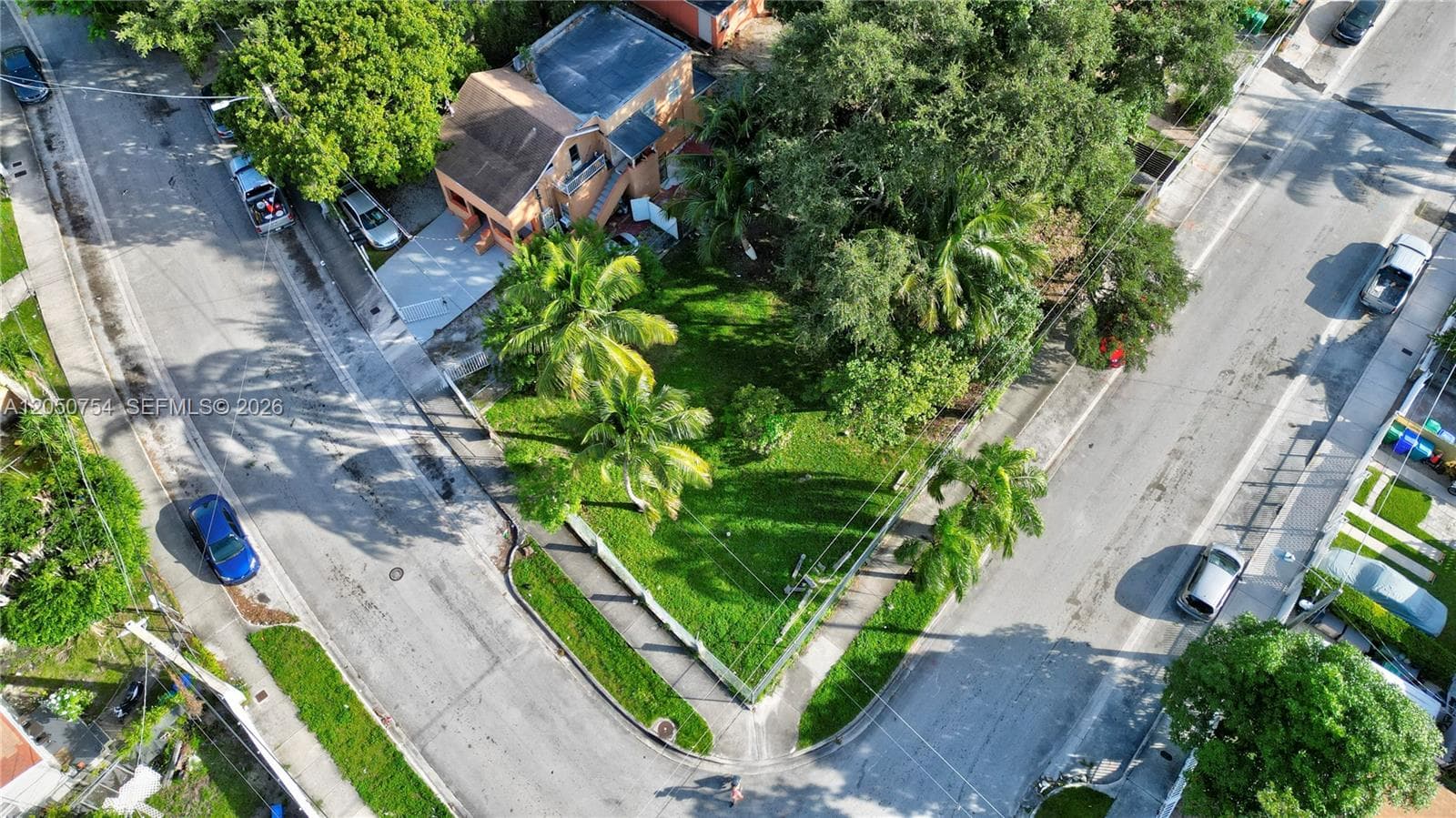 280 NW 33rd St, Miami, FL 33127 — zdjęcie 4