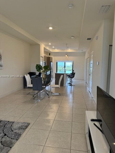 8031 NW 104th Ave # 32, Doral, FL 33178 — zdjęcie 3