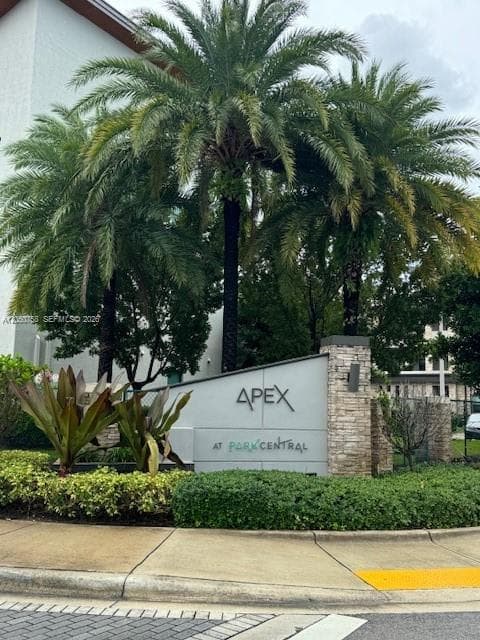 8031 NW 104th Ave # 32, Doral, FL 33178
