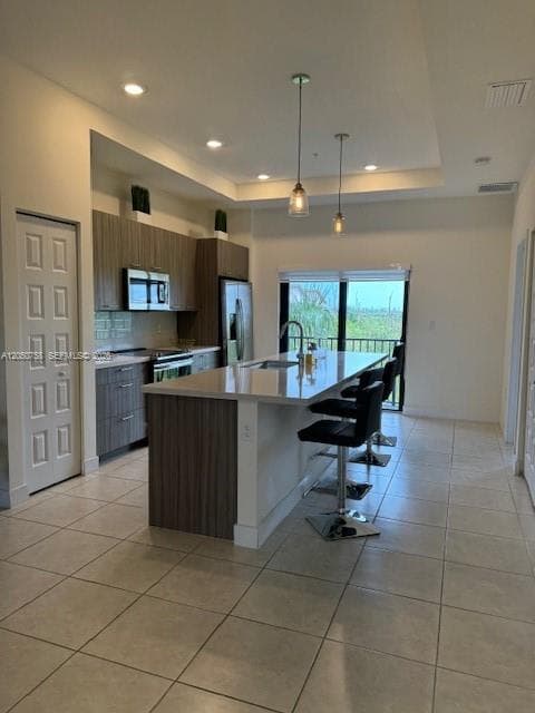 8031 NW 104th Ave # 32, Doral, FL 33178 — zdjęcie 5