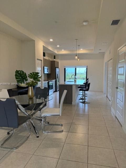 8031 NW 104th Ave # 32, Doral, FL 33178 — zdjęcie 4