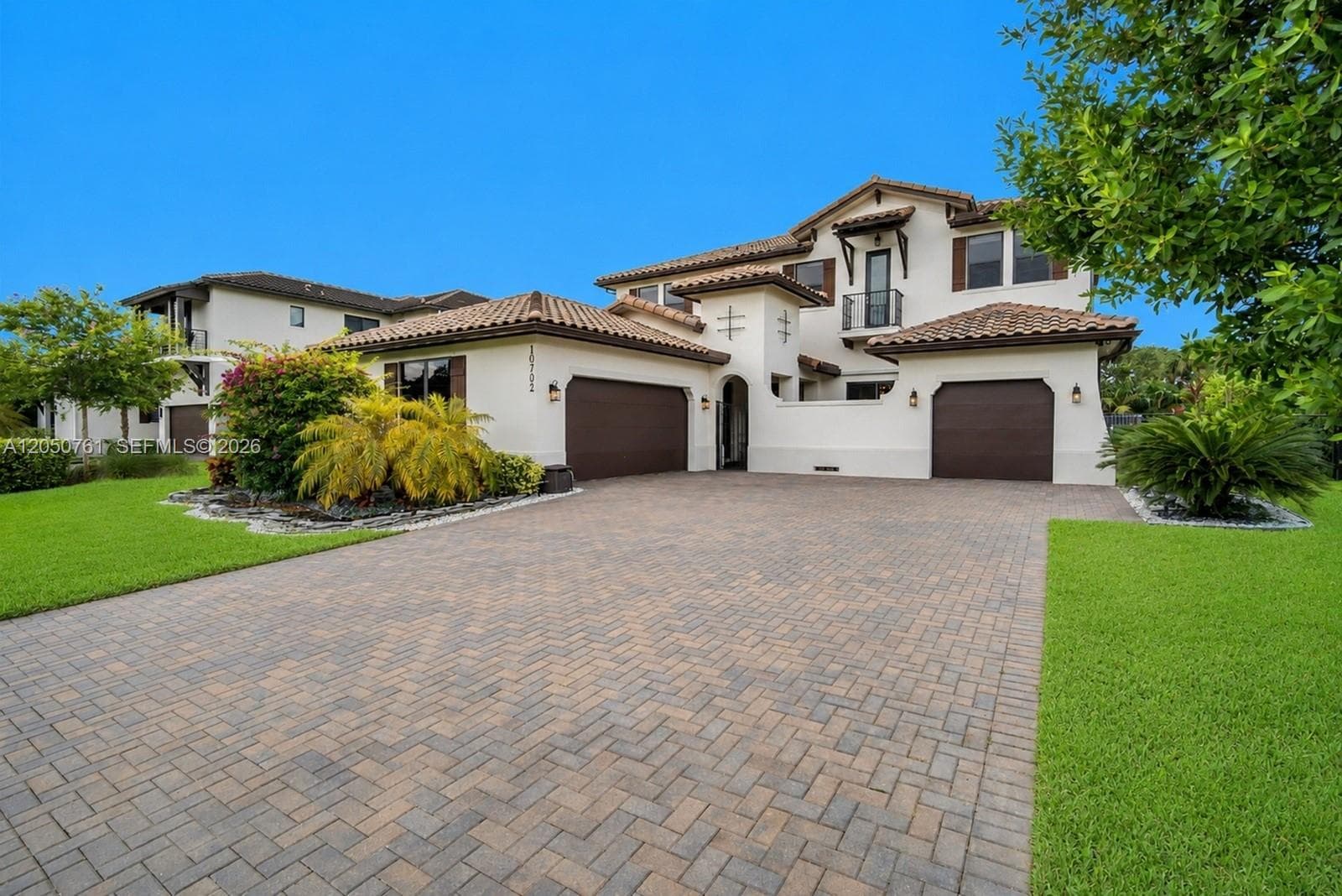 10702 SW 53rd St, Cooper City, FL 33328 — zdjęcie 3