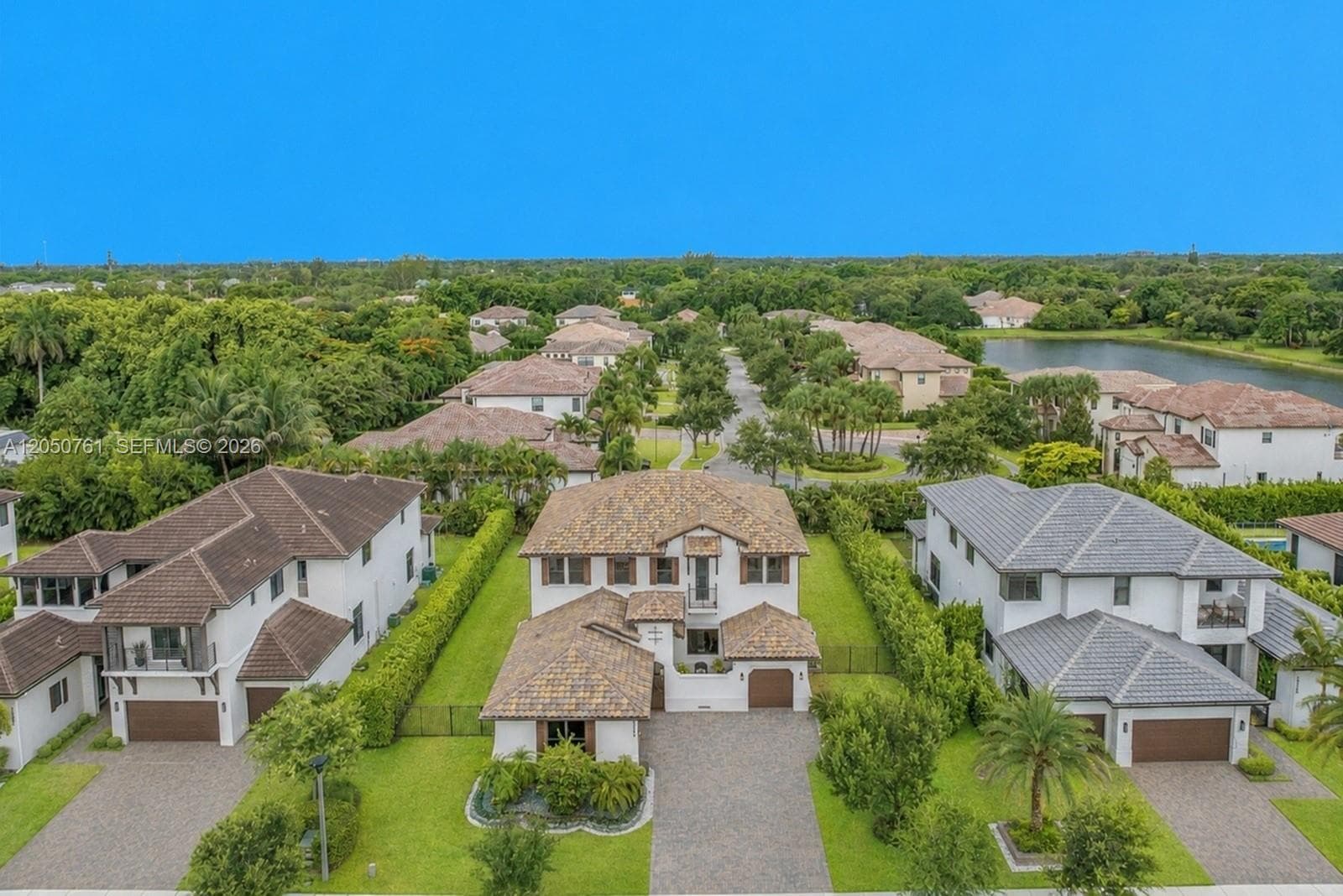 10702 SW 53rd St, Cooper City, FL 33328 — zdjęcie 5