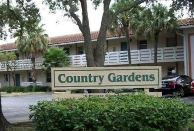 3231 NW 103rd Ter # 208-C, Coral Springs, FL 33065 — zdjęcie 2