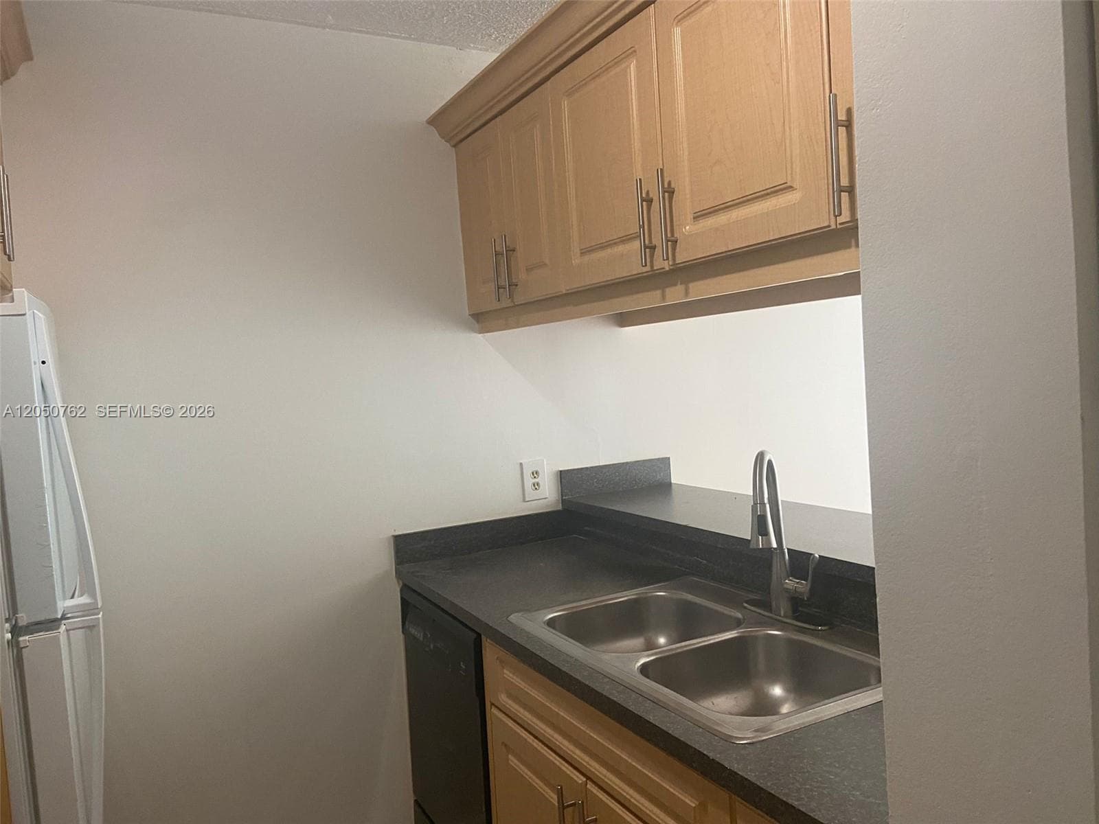 3231 NW 103rd Ter # 208-C, Coral Springs, FL 33065 — zdjęcie 5