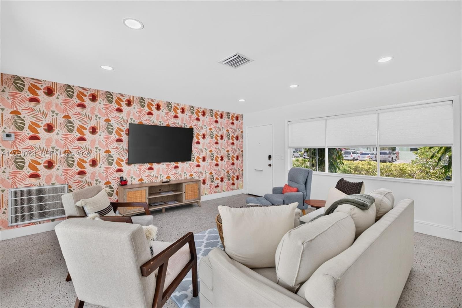1750 NE 56th St, Fort Lauderdale, FL 33334 — zdjęcie 5