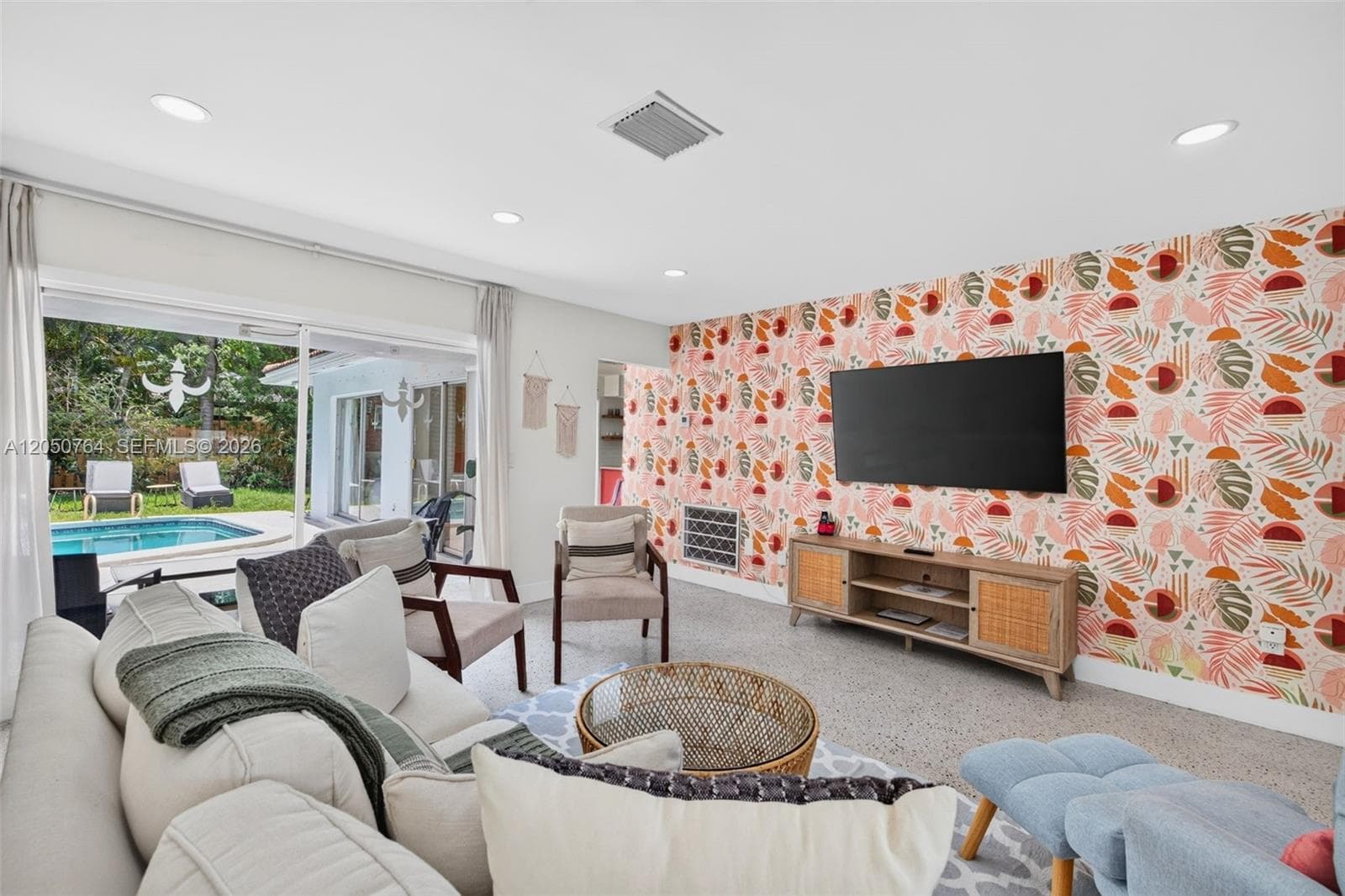 1750 NE 56th St, Fort Lauderdale, FL 33334 — zdjęcie 4