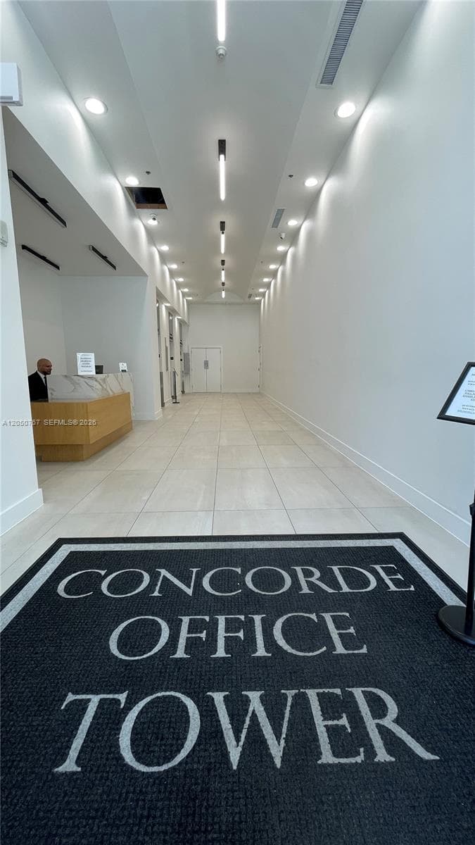 66 W Flagler St # 320 - A, Miami, FL 33130 — zdjęcie 3