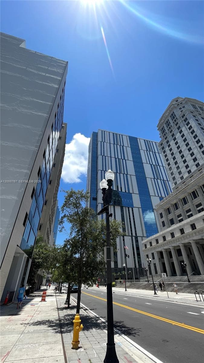 66 W Flagler St # 320 - A, Miami, FL 33130 — zdjęcie 4
