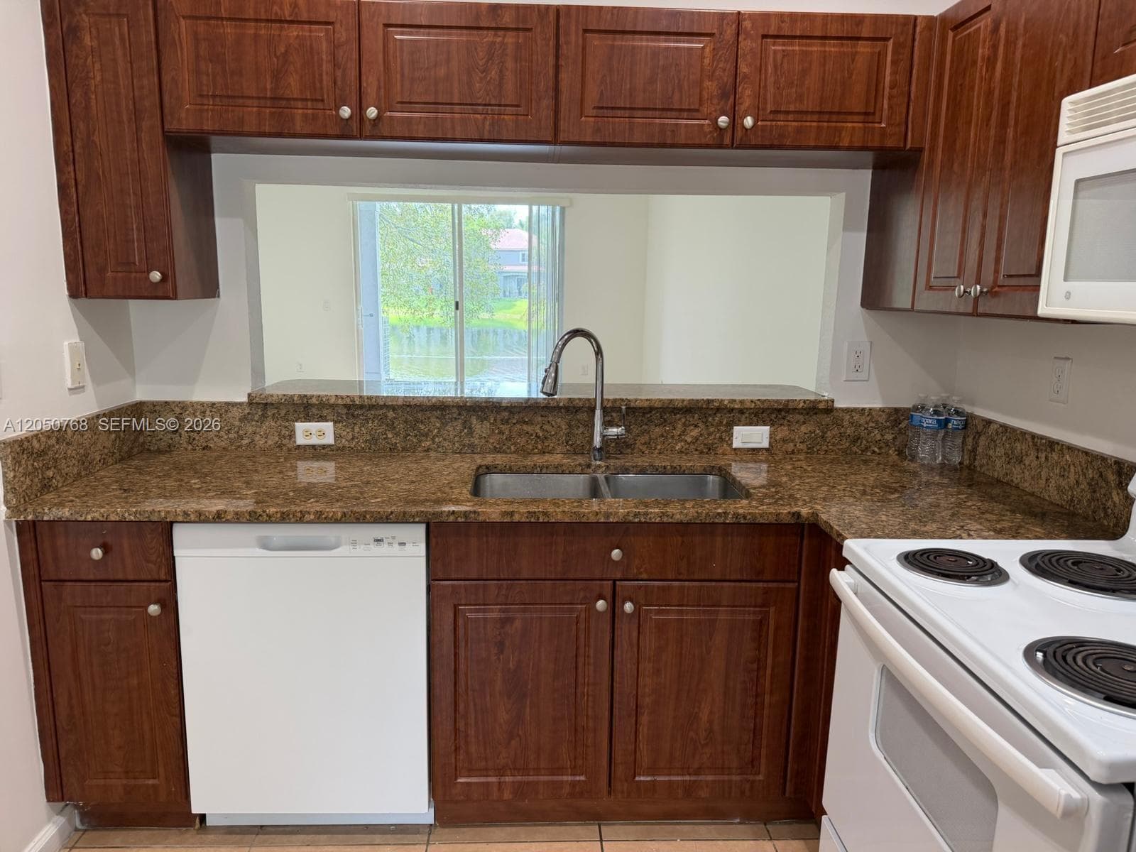 8250 SW 27th St # 104, Miramar, FL 33025 — zdjęcie 2
