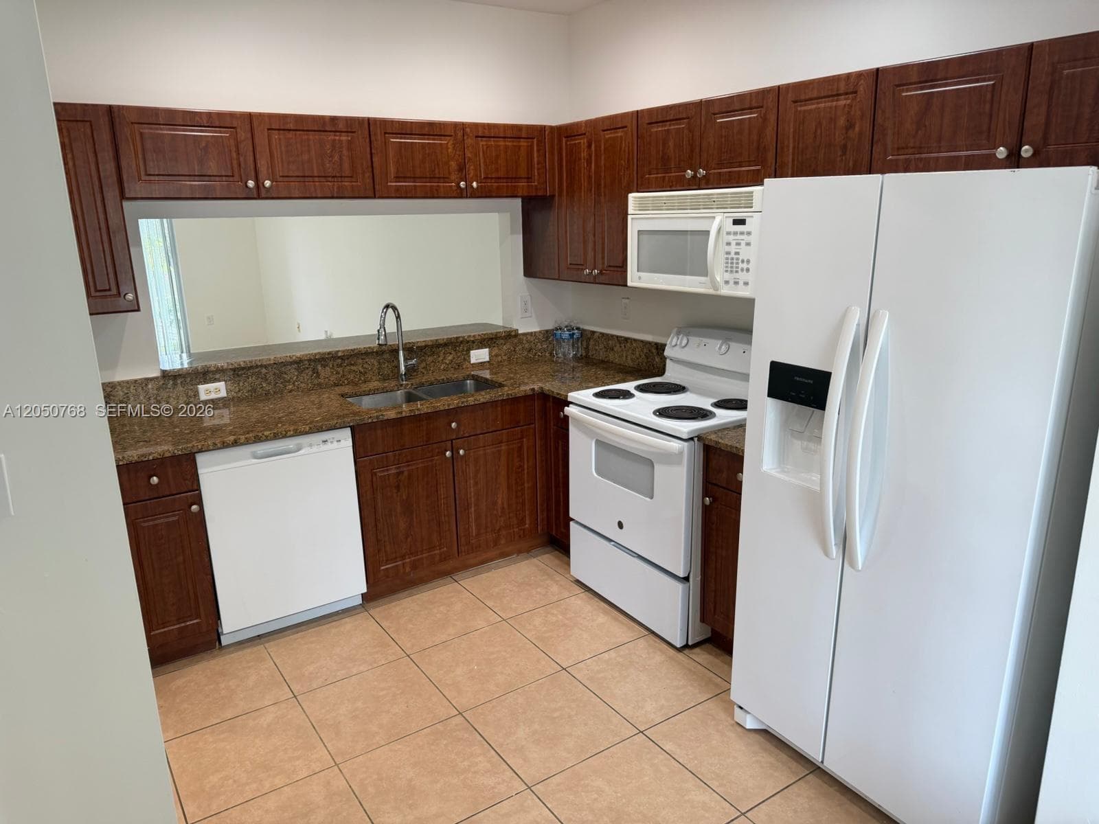 8250 SW 27th St # 104, Miramar, FL 33025 — zdjęcie 3