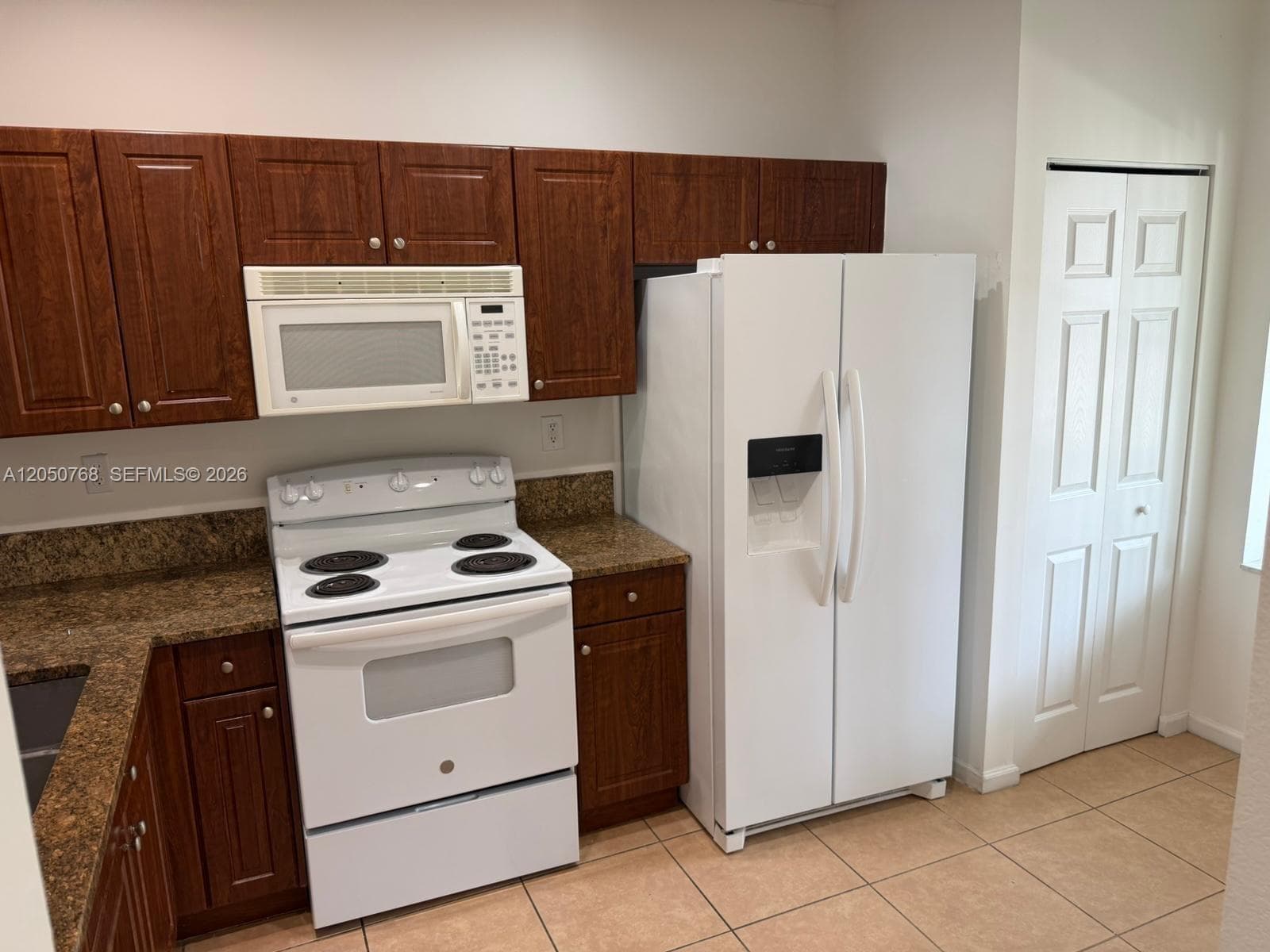 8250 SW 27th St # 104, Miramar, FL 33025