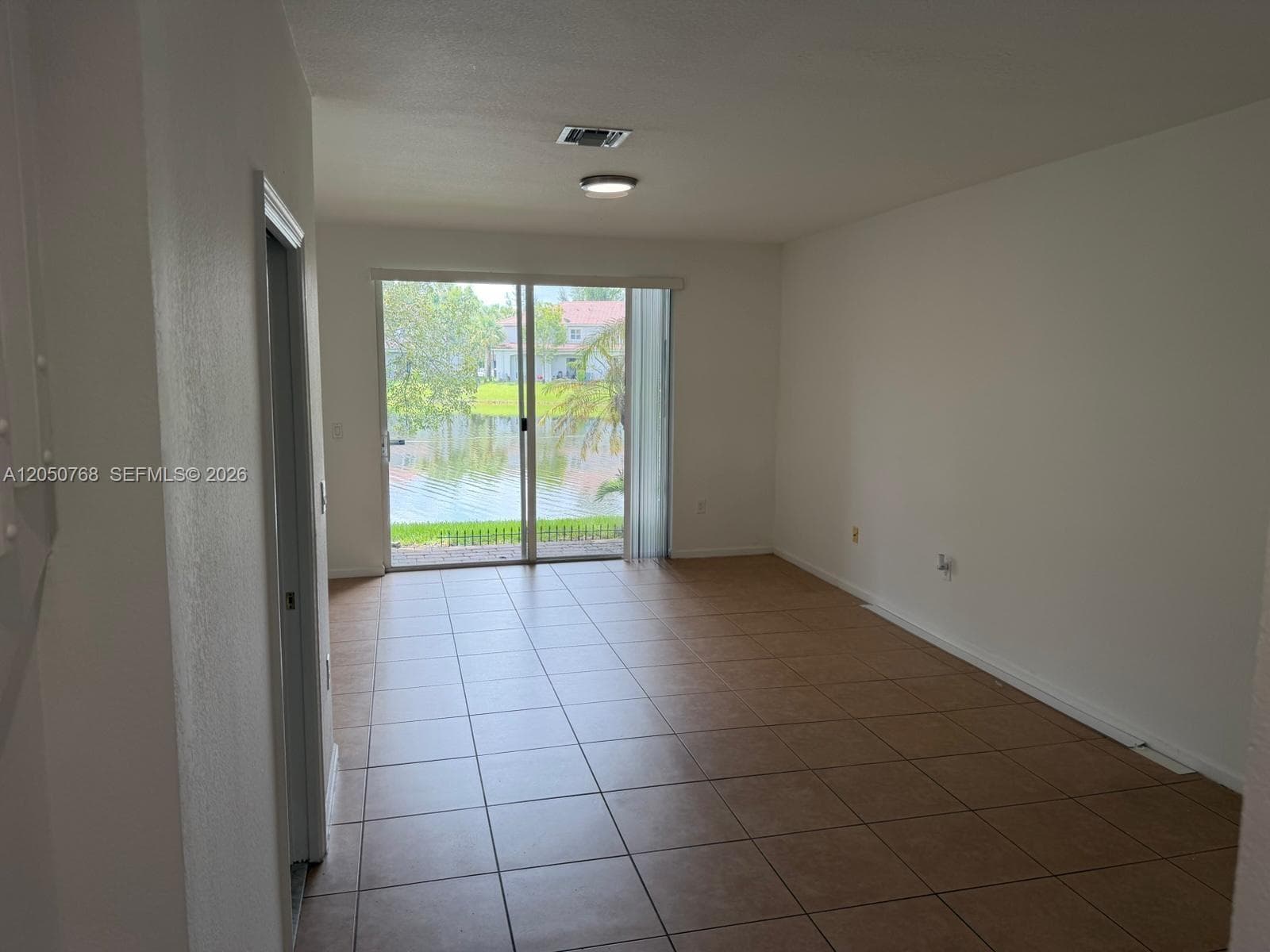 8250 SW 27th St # 104, Miramar, FL 33025 — zdjęcie 5