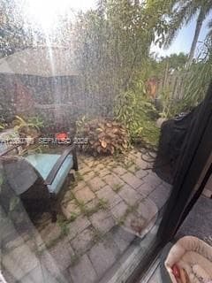 162 SE 33rd Ter, Homestead, FL 33033 — zdjęcie 2