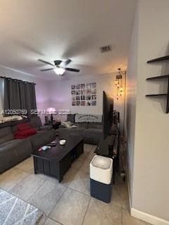 162 SE 33rd Ter, Homestead, FL 33033 — zdjęcie 3