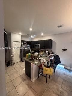 162 SE 33rd Ter, Homestead, FL 33033 — zdjęcie 5