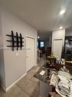 162 SE 33rd Ter, Homestead, FL 33033 — zdjęcie 4