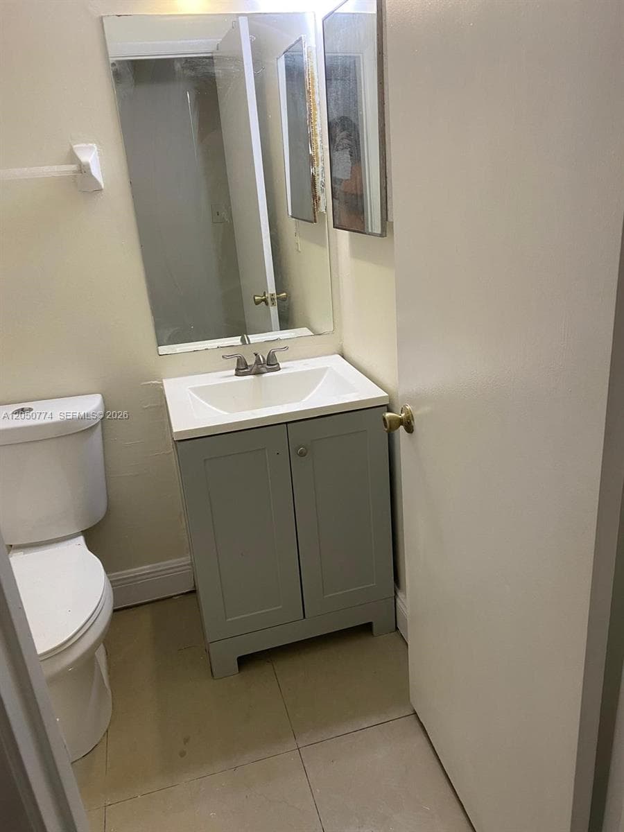 2115 NW 59th Ter # 61-E, Lauderhill, FL 33313 — zdjęcie 2