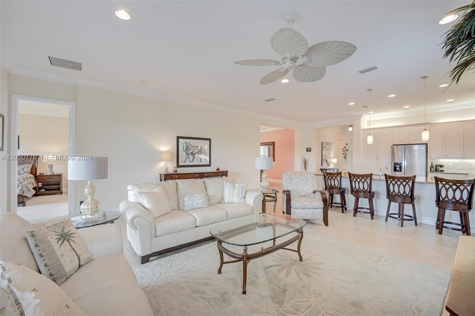 3694 Pleasant Springs, Naples, FL 34119 — zdjęcie 5