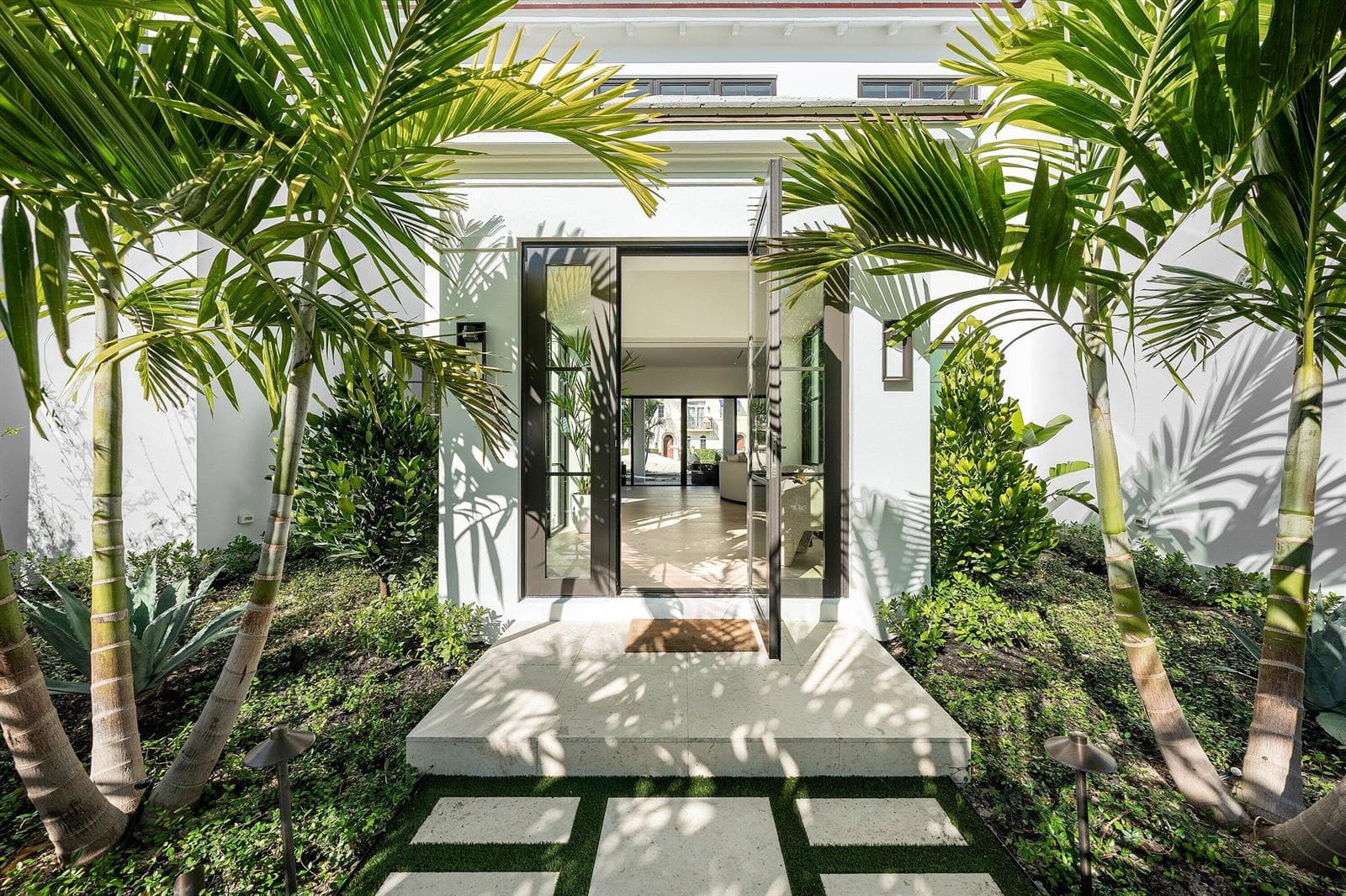 819 Bamboo Lane, Delray Beach, FL 33483 — zdjęcie 5