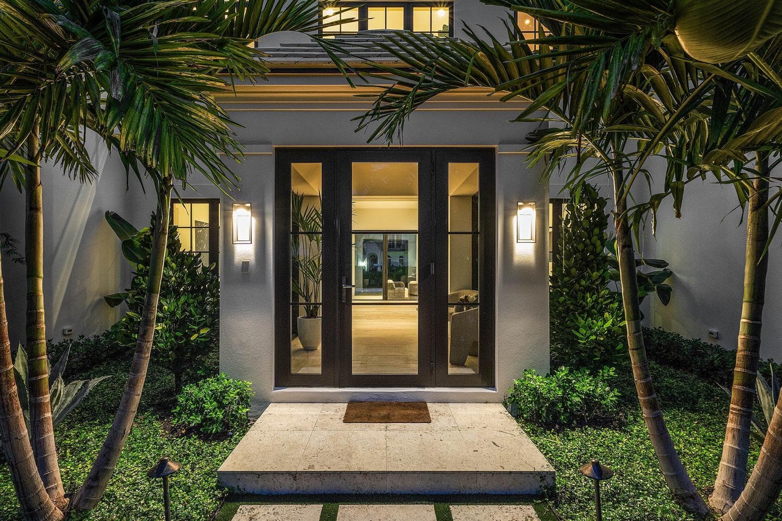 819 Bamboo Lane, Delray Beach, FL 33483 — zdjęcie 4