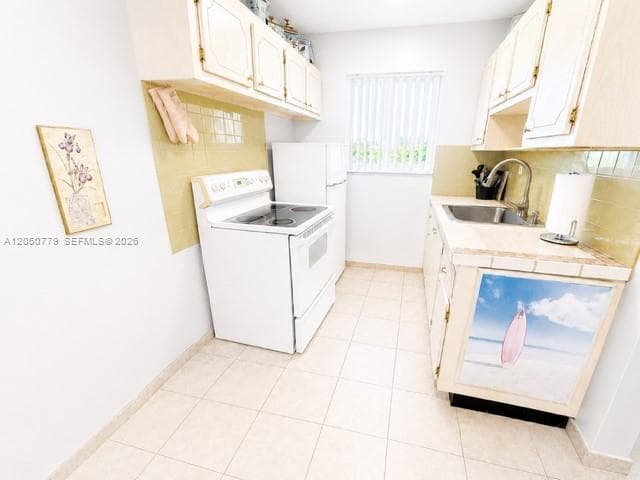 2145 Pierce St # 416, Hollywood, FL 33020 — zdjęcie 3