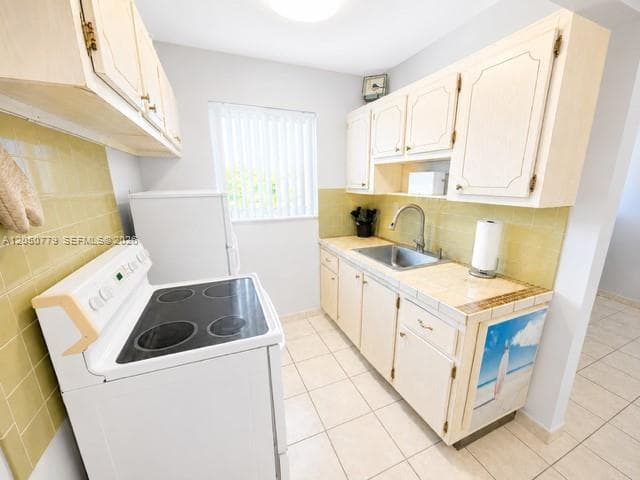 2145 Pierce St # 416, Hollywood, FL 33020 — zdjęcie 5