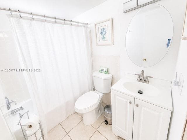 2145 Pierce St # 416, Hollywood, FL 33020 — zdjęcie 4