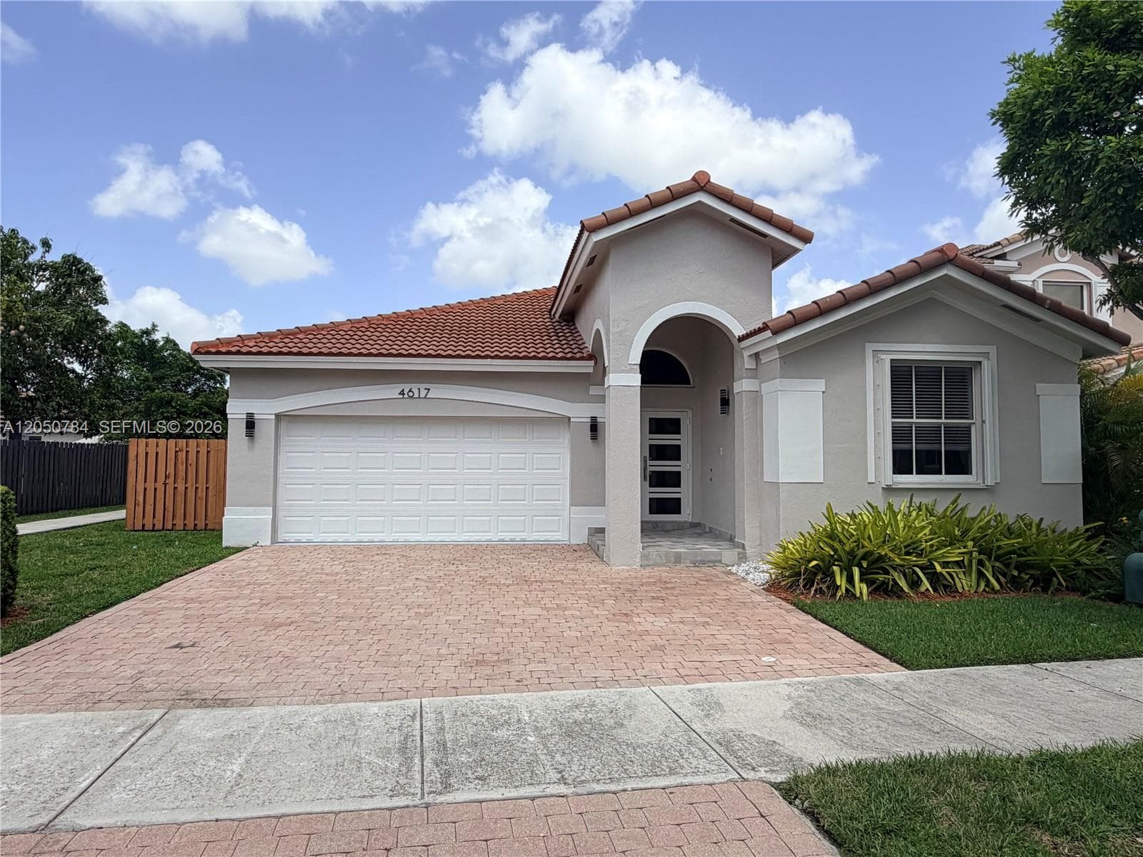 4617 NW 96th Ave # -, Doral, FL 33178 — zdjęcie 2